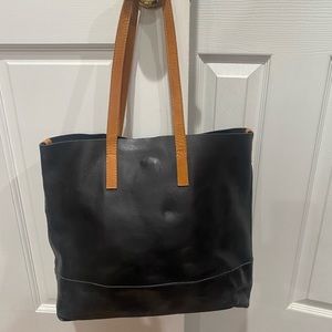 ABLE handbag